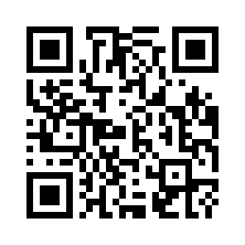 QR Code for 1KER6sg2cuP8QXK7mSkPePj2GzXxFu6nvB