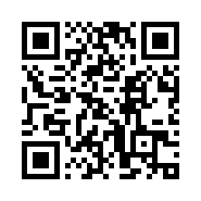 QR Code for 1KER832Ca4BjetE7nRRLL8ynQXJK3daSAW