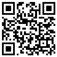 QR Code for 1KERDexjbcHKeUWayJQDQevH2RZDNPxwES