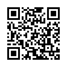 QR Code for 1KERE7HpiAgdvRzcAWEkXEdaZtWHR8CyPC