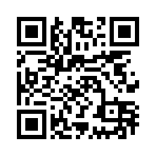 QR Code for 1KEREh79SN2ViCUXxujLpcwyC2etPiHNw9