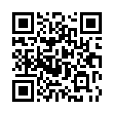QR Code for 1KERFx8Mv2vZ9pGo4mPniEVENsKzzfnrpX