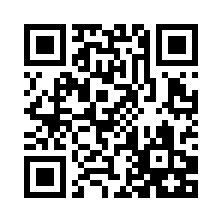 QR Code for 1KERHMoCpw8vfa9rMV6BSnSEMeTeWQnhUZ