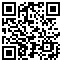 QR Code for 1KERHf5GacnHKP3FYdkE6CbGwnDLYHERCb