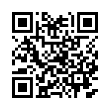 QR Code for 1KERJYaR2P79hPJraBhYDm5KzSZmFtmFvU
