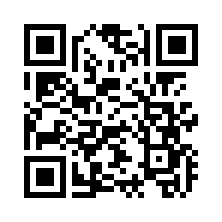 QR Code for 1KERJemEgmAopf55FGmZQu73FLYWBo9FZb