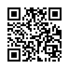 QR Code for 1KERKr97a4QHCNgnpDVayT4T5xbMN6ebEW