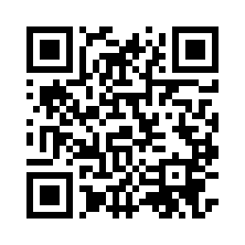 QR Code for 1KERLXx2SuF2nGCPW2x7XC9dAwB8Q2MSSt