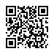 QR Code for 1KERMqsVLFJEVXs3btJJ8AzuFK6SJBTHKf