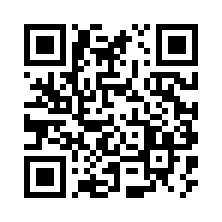 QR Code for 1KERPZP6h6ui7HXuQcZBbsRHk3omifJYUG