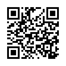 QR Code for 1KERR39D7cAQGgiZtshFLFvvSJLrfQsUcm