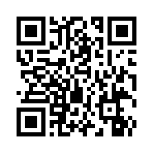 QR Code for 1KERTcSVyiB18UadfXfgaTfJ8ch9G48zgk