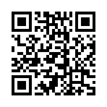 QR Code for 1KERU8PBz7UE5mMLTozbRdjXkjwcaUCdx4