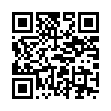 QR Code for 1KERUBAKTukudmY2ASeEgNPCoHffXTWYRm