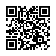 QR Code for 1KERUXo1CXcrndN799heYaJCxAZasd9nrd