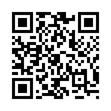QR Code for 1KERWi3PxoCETCJH8XCLnarzNjsPieRRSZ