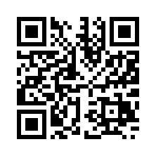 QR Code for 1KERZBybop99RzKYq2s2xa6Sn4mLDFf6uF