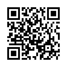 QR Code for 1KERa162LSZHBDDLGX37ion6J7pXmcBkjK