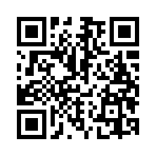 QR Code for 1KERcN2UeVuQkH1psKU3Thsroe5e7y4PHC