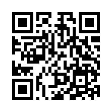 QR Code for 1KERde8sJE54E73EVKpV3EDPAwPicsZANZ
