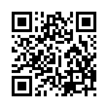 QR Code for 1KEReLT4mNZxM5doS5kinu9kTcfHJUXQXT