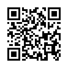 QR Code for 1KERfog7F4ab8duqdhobwbs2CiNPvtDke