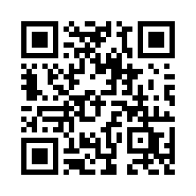 QR Code for 1KERgqk8pA7Nm7AW9RiDCgB12eWXdnVo1W