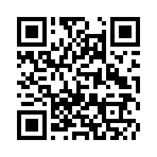 QR Code for 1KERhWDp1T73Q5hVgp6jq22QHTcsvubBZj