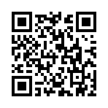 QR Code for 1KERjKmcBL36rSNLKYeCiWRrf9thogJW1m