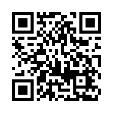 QR Code for 1KERkru1YxsBkwu9LRfZwJp48SSmPEbjkY