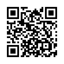 QR Code for 1KERmoYowAP5XuArYSjHAF4MJ4a8Mt1T4k