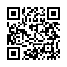QR Code for 1KERnnYma3X5w1nSAaLqncMdMfQ69cFQFE