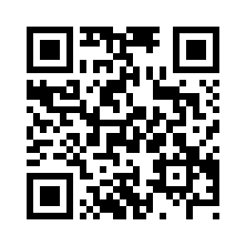 QR Code for 1KERozJ46Xbh2AnSLuaptdFYfKRgqLtPmk