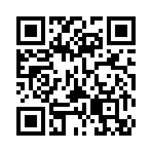 QR Code for 1KERqBxFP7rVYAjyT7jMKsfQbS4Gy2CwwY
