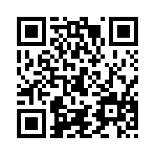 QR Code for 1KERrXEiVV1WMgWrREA9SL8dQuBooBvPsa