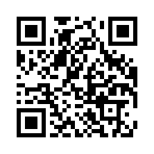 QR Code for 1KERvC3fNwVMo2reincs5mAcmBWXYLUWyy