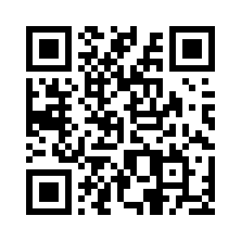 QR Code for 1KERvJGeXpN2SKStfmtXkWSd8UAMXu8Mbn
