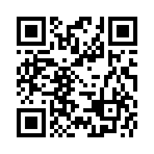 QR Code for 1KERw2Lb7AR3xdd8n1pCztXLLmbDdBe1Q