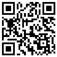 QR Code for 1KERyALeCvdaNBxPCmCQKUJaMAXKvYhHqy