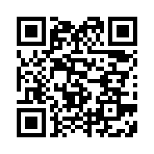 QR Code for 1KES3o3tWnmsm8yJrsoaaVMv7sPQhcK9nb