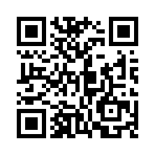 QR Code for 1KES3wXmgRThXG4q4oGcSTP4FSRnxtyXfF
