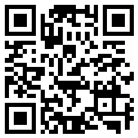 QR Code for 1KES4ap1YdHN69N51GDXi7BDqmcTzuJAMh