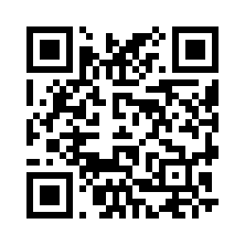 QR Code for 1KES5LU7S2UDRq2EBpTgFtA8ZDHdSpf2Ef