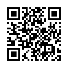 QR Code for 1KES6BUfzE7mDEWUe2tVyDAt9kUQMB5kit