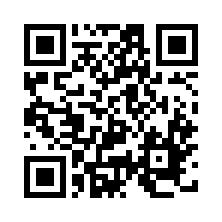 QR Code for 1KES8HC3yTQrbFZsgRB8LdSYBkLQ3BaGn7
