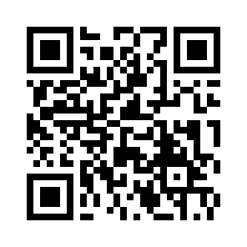 QR Code for 1KES8qus3C6aYCSECcELyLjX3PDK638gQs