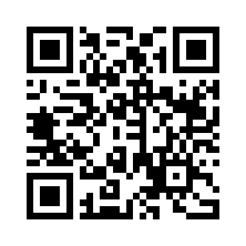 QR Code for 1KESAFBGYQDiv8mtinupkAdXxJE36HUMe6