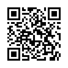 QR Code for 1KESAe7by258Q2zdegaQuJQYDvb3kP8ABW