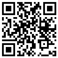 QR Code for 1KESCSN9HxgVgPyX8VXGvexj9hVzrcuRth