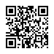 QR Code for 1KESCuZ9tb62CmT5emQZYRgqtaWTagdQsJ